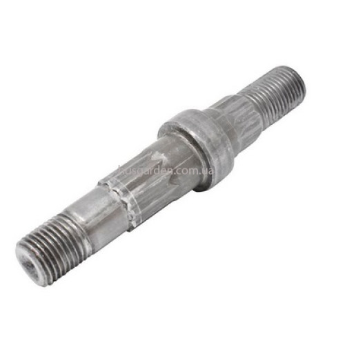 Вал 5835716-01 Husqvarna