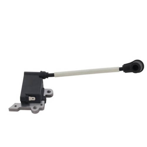 Модуль зажигания Husqvarna  (5844037-01)