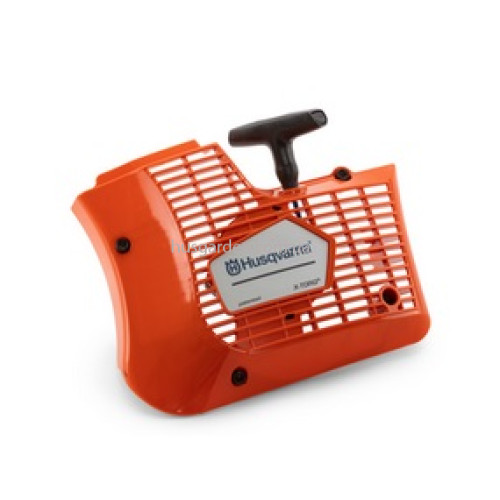 Стартер 5848868-05 Husqvarna