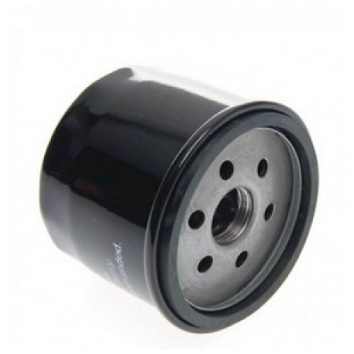 Фильтр масляний B&S 798576 Husqvarna 5857304-01