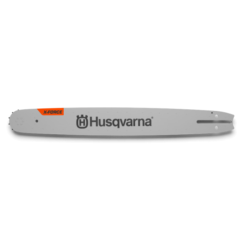 Пильна шина Husqvarna 18 "3/8 SN 1,5 мм (5859508-68)