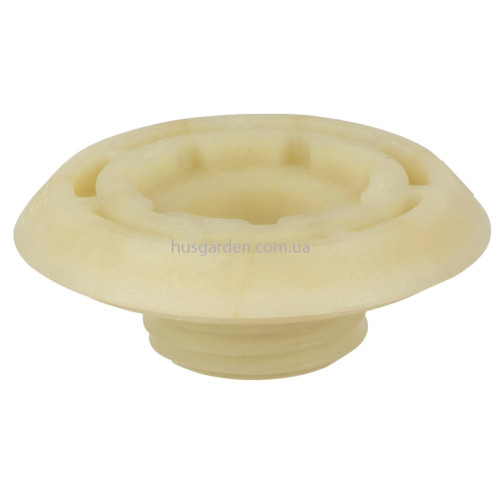 Привід маслонасоса 3/8", Husqvarna (5862046-01).