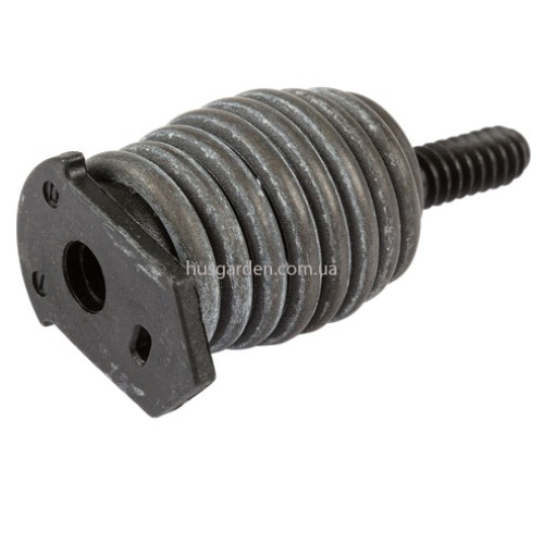 Віброізолятор Husqvarna (5863121-03)