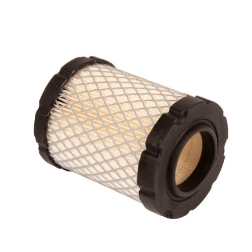 Фильтр воздушный 5866171-01 Husqvarna B&S 796032/591583