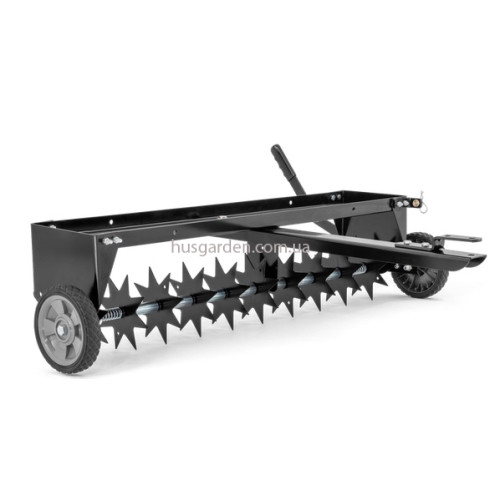 Скарификатор Husqvarna, 102 см. Husqvarna (5866367-02)