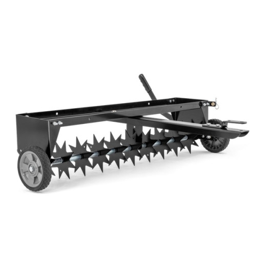 Скарификатор Husqvarna, 102 см. Husqvarna (5866367-02)