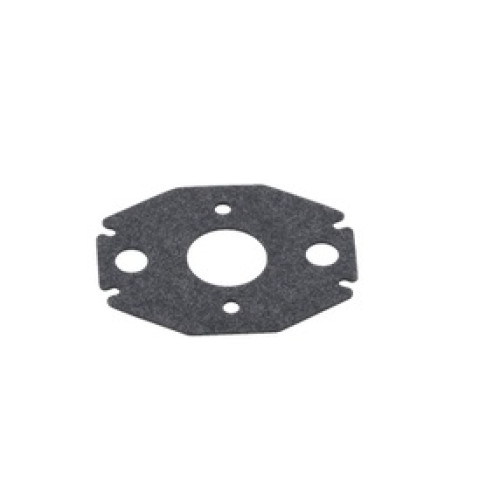Прокладка адаптера карбюратора Husqvarna (5868533-01)
