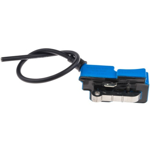 Модуль запалювання