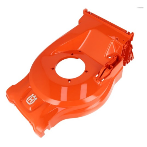 Корпус деки 47 см Husqvarna (5871510-05)