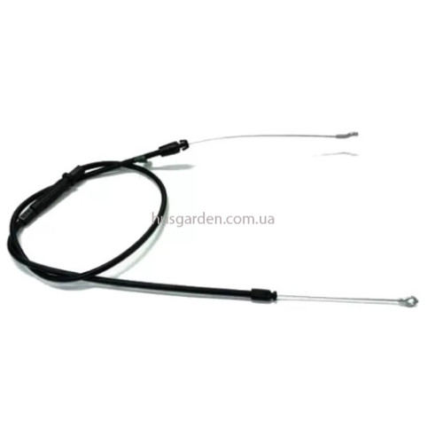 Трос движения газонокосилки Husqvarna  (5872628-01) 