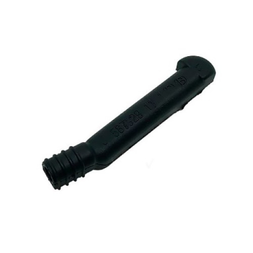 Шланг масленый, нагнетальный Husqvarna (5872918-01)