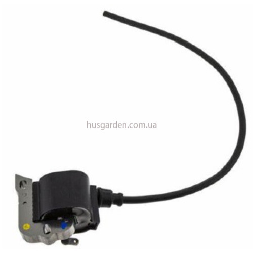 Катушка зажигания Husqvarna 5873295-03 