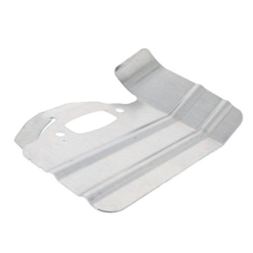 Тепловой дефлектор Husqvarna (5875363-01)