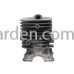 Циліндр для повітродува Husqvarna 125B (5875973-01)
