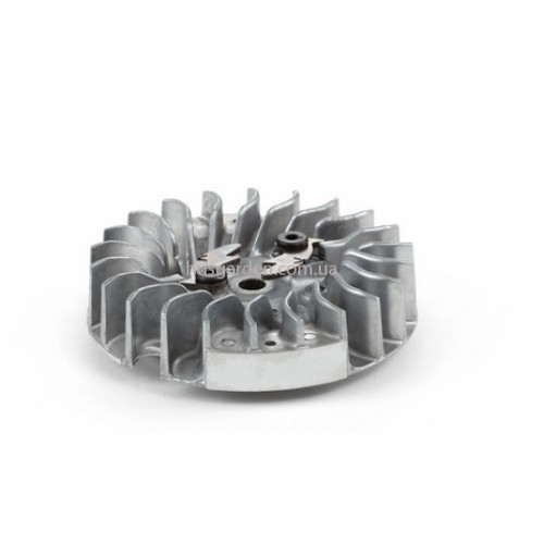 Маховик Husqvarna (5877021-02)