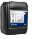 Масло 2-тактное Husqvarna 20 л HP 5878085-30