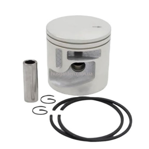 Поршень у комплекті Husqvarna  (5878298-06)