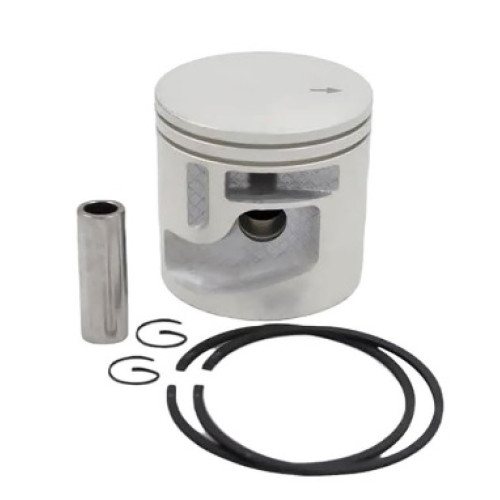 Поршень у комплекті Husqvarna  (5878298-06)