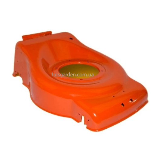 Дека режущая Husqvarna  (5879088-01)