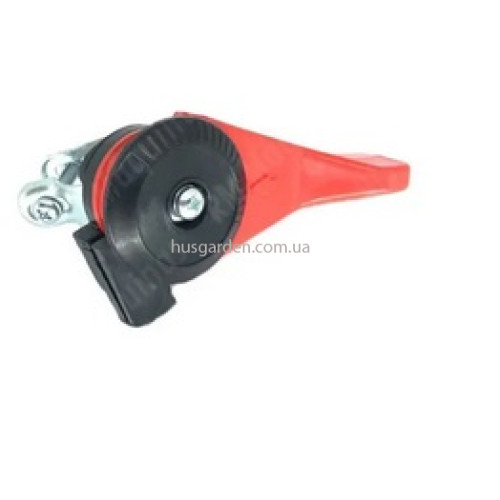 Рычаг газа Husqvarna (5879507-01)