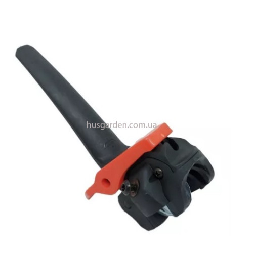 Ручка зчеплення Husqvarna (5879509-01)