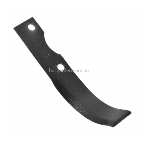 Нож правый Husqvarna  (5879854-01)