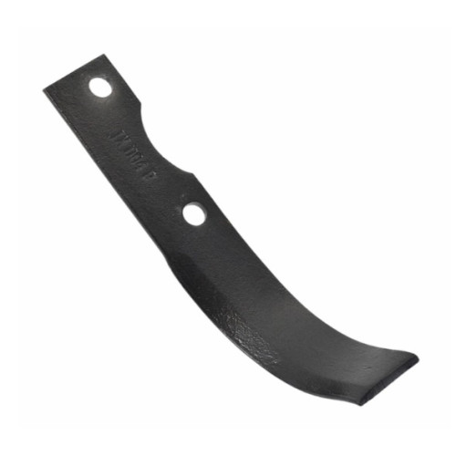 Нож правый Husqvarna  (5879854-01)