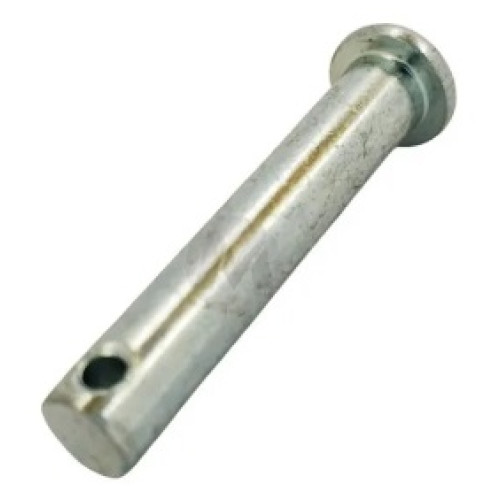 Штифт Husqvarna  (5879856-01)