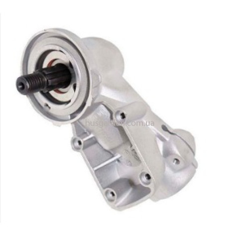 Редуктор до мотокоси 5881633-01 Husqvarna