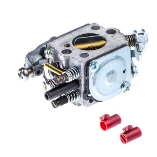 Карбюратор Husqvarna (5881711-56)