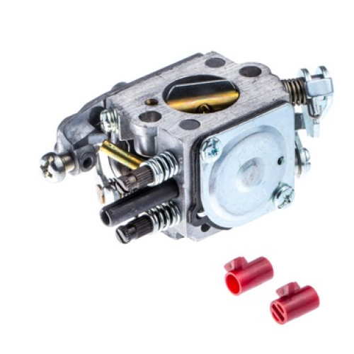 Карбюратор Husqvarna (5881711-56)
