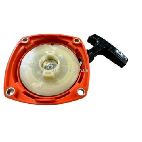 Стартер бензокосы 5885415-02 Husqvarna
