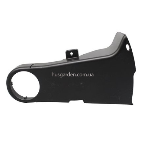 Кожух защитный для газонокосилки Jonsered/McCulloch/Partner/Husqvarna (5890231-01)