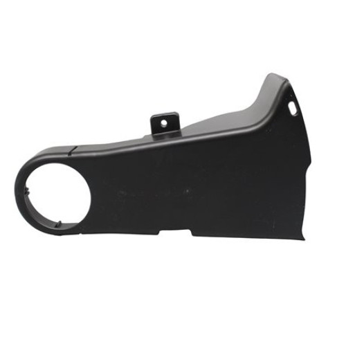 Кожух защитный для газонокосилки Jonsered/McCulloch/Partner/Husqvarna (5890231-01)