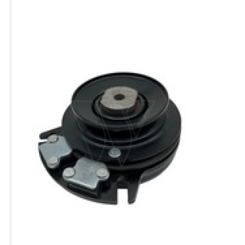 Зчеплення електричне 5892434-01Husqvarna