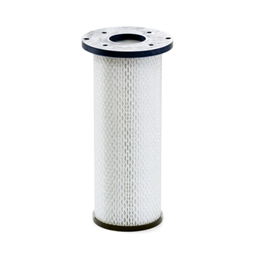 Фильтр воздушный HEPA S-LINE (5904298-01) Husqvarna