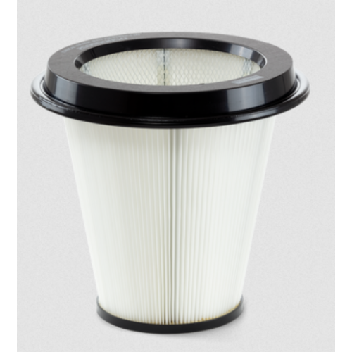 Фильтр воздушный Pre-Filter (5904302-01) Husqvarna