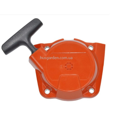 Стартер до мотокоси Husqvarna (5905789-02)