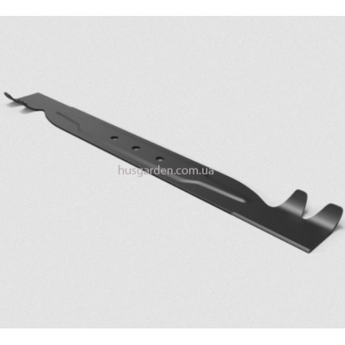 Нож, 47 см (5905934-10)