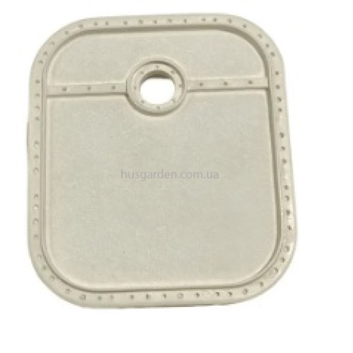 Фильтр воздушный фетровый Husqvarna (5909106-01)