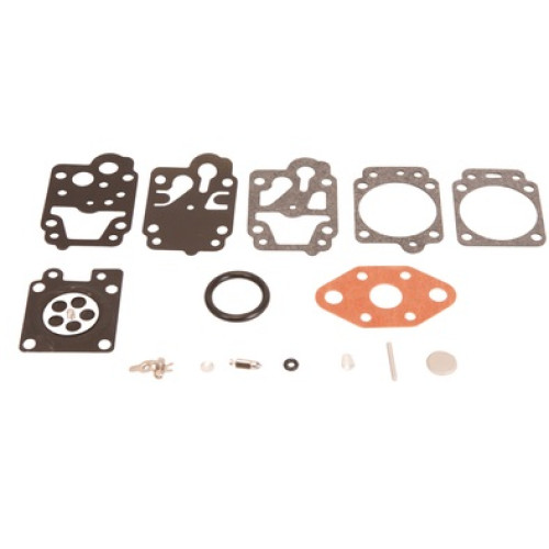 Ремкомплект карбюратора Husqvarna (5911622-01) Ремкомплект карбюратора Husqvarna (5911622-01)