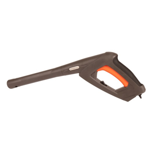 Пістолет мийки