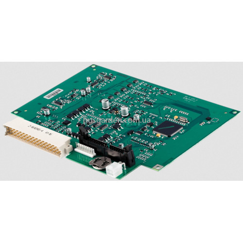 PRINTED CIRCUIT ASSY PCBA AM22 Husqvarna