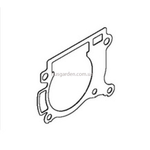 Прокладка картера 5937775-01 Husqvarna