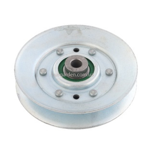 Шкsв обвідний Husqvarna (5937878-01)