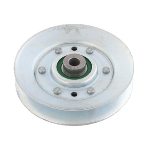 Шкив обводной Husqvarna (5937878-01)