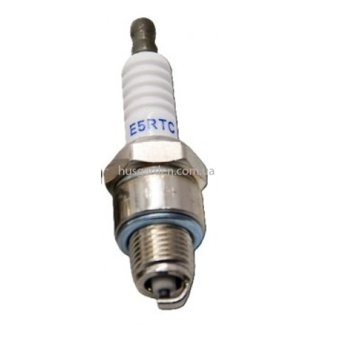 Свічка запалювання Torch A5RTC Нusqvarna (5959358-01)