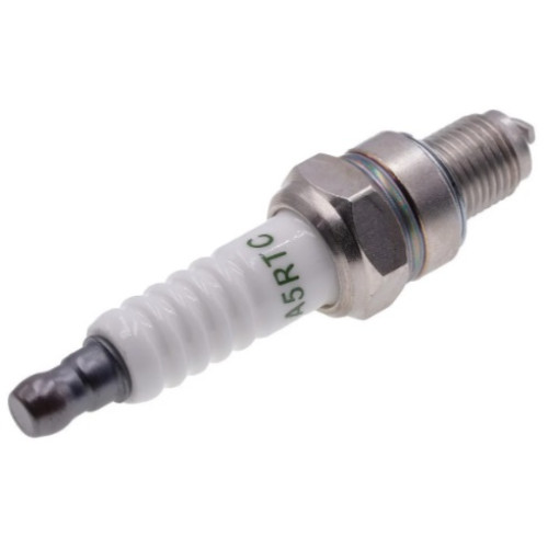 Свічка запалювання LG A5RTC Нusqvarna (5959358-01)