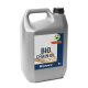 Масло для смазки цепи Husqvarna X-Guard Bio 5л. (5964573-02)