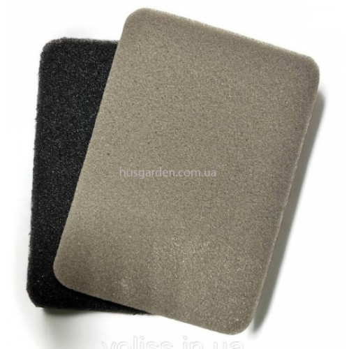 Фильтр воздушный Husqvarna (5965762-01)